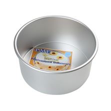 Picture of ROUND CAKE PAN (305 X 102MM / 12 X 4)